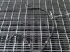 Fuel return line/hose 