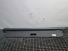 Parcel shelf 