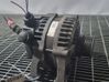 Generator/alternator 1042102710
