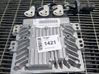 Engine control unit/module ECU S122865032