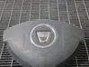 Steering wheel airbag 3064537