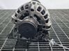 Generator/alternator 231005933R