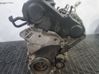 Engine 03L021AP