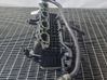 Intake manifold 04E145749F