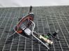 Bomba interna de combustible PE011335X