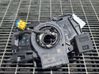Airbag slip ring squib (SRS ring) 0265019069