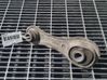 Engine mounting bracket 