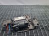 Air suspension compressor 102482