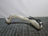 Windshield washer fluid reservoir/tank 