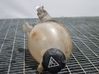 Coolant expansion tank/reservoir 980077728002