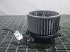 Heater fan/blower 0148160912
