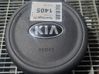 Steering wheel airbag 56900F1000