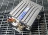 Sound amplifier 96370D9100