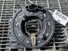 Airbag slip ring squib (SRS ring) 1042643216