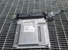 Engine control unit/module ECU 0281011654
