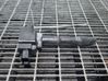 High voltage ignition coil 41374529S