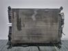 Radiador del refrigerante RM2043M145287A