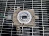 Headlight ballast module Xenon W3T159710830