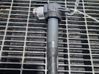 High voltage ignition coil DL30901