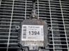 Headlight ballast module Xenon NZMNS111LBNA