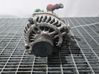 Generator/alternator 23700AA660