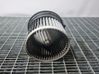 Heater fan/blower A30355A1400000