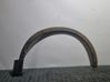 Front arch 