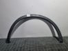 Rear arch 