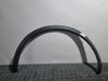 Rear arch 