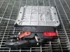 Engine control unit/module ECU 2757000102