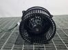 Heater fan/blower N100471S6229
