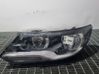 Lampa przednia 5NB941005B