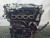 Engine 9651569780