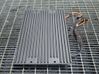 Sound amplifier 6H5218C808CD
