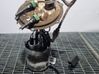 Degvielas sūknis (degvielas tvertnē) 7Z12B1760A147