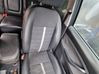 Seat set 