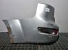 Bamperis 