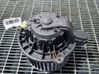 Heater fan/blower F00S3B2431