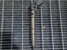 Fuel injector 0445115052