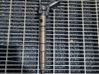 Fuel injector 0445115052