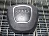 Steering wheel airbag 001BF10FE9BY