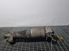 Air suspension rear shock absorber 090428190502