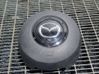 Steering wheel airbag T93321A