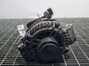 Generator/alternator A3TJ1181