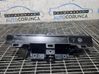 Pantalla/monitor/visor 07J1B0343550