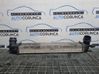 Chłodnica powietrza doładowującego / Intercooler 17518506904