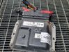 Engine control unit/module ECU 237105X07C