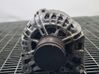 Generator/alternator 2612249B