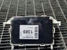 Pantalla/monitor/visor 10R035345