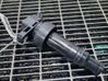 High voltage ignition coil 41385036S